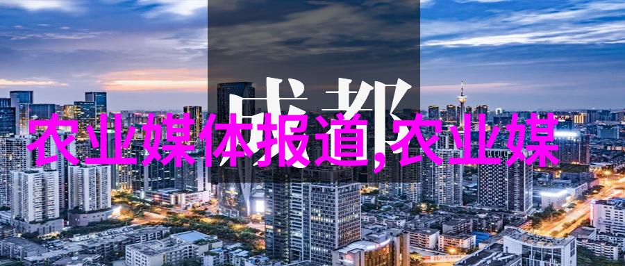 东京热解锁日本AV界的秘密世界