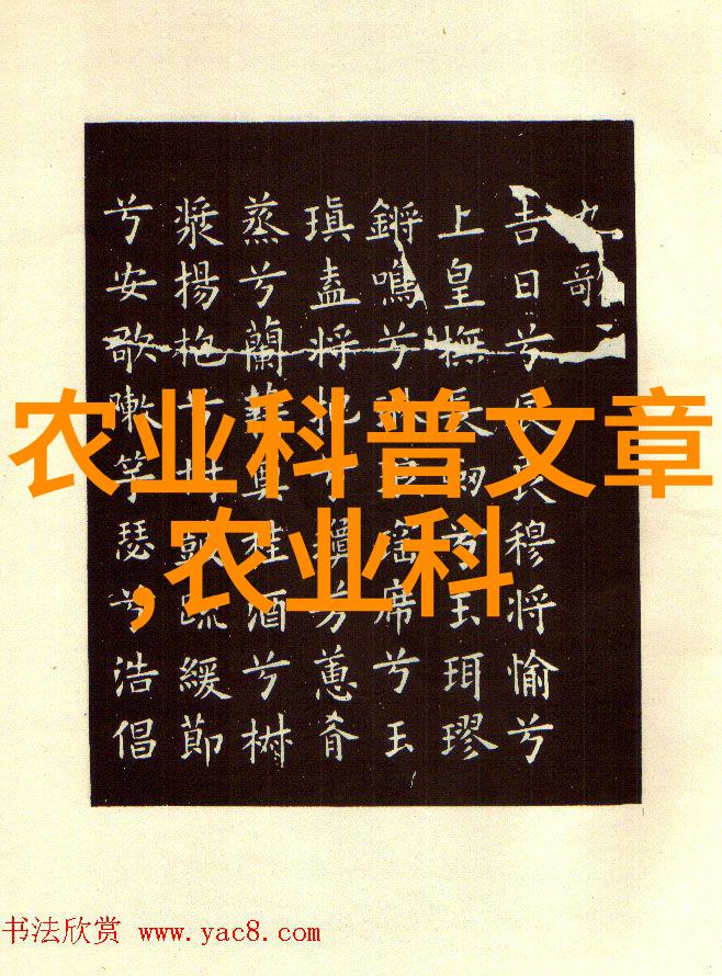 惊悚乐园恐怖的欢乐世界