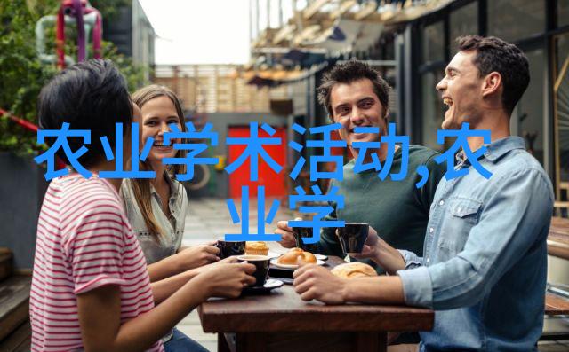 鄢陵苗木价格一览表郑州的法桐似乎在向锁链诉苦仿佛它的长链已经深深伤害了这棵受伤的心
