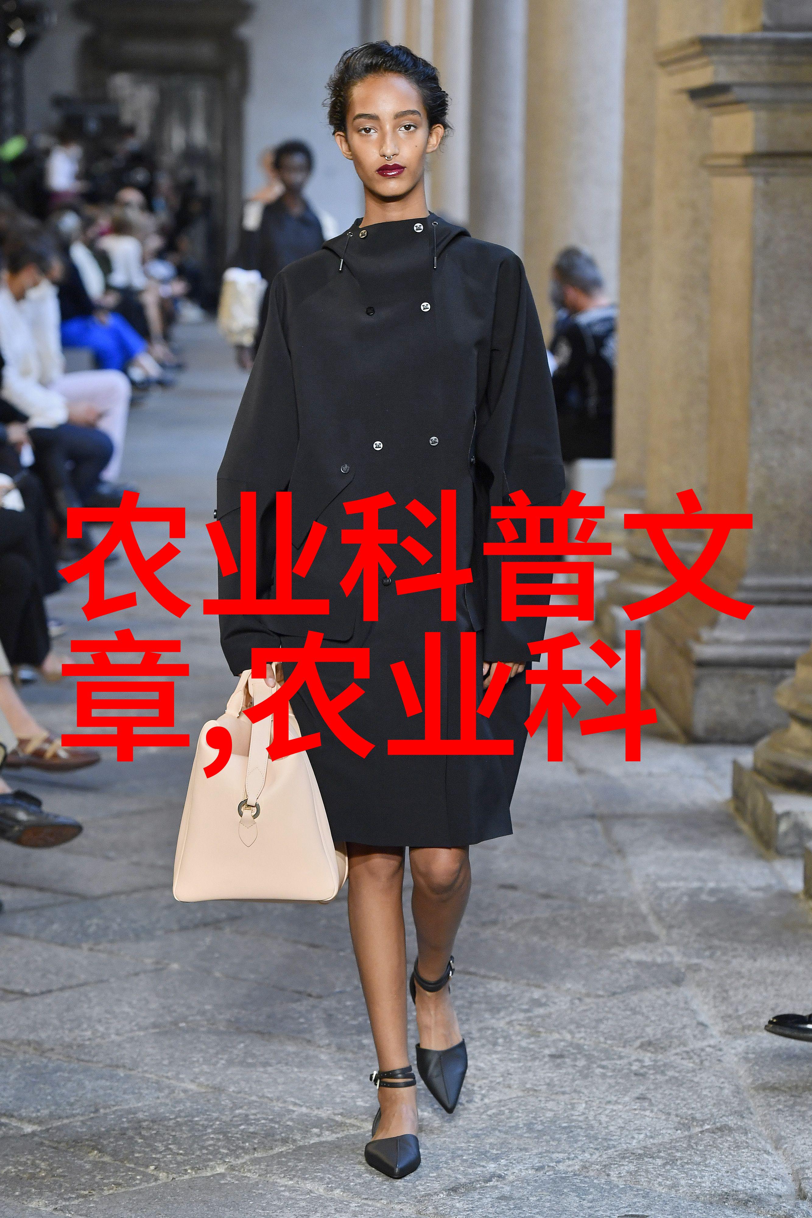 孩子的成长从软水到自立的旅程