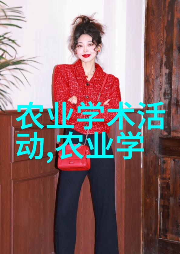 如何选择最适合家庭养殖的高收益动物
