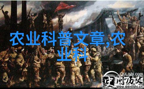 如何在室内养护植物而不让它们生病或受害于环境污染