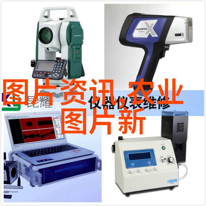 金华苗木网今日求购寻找理想的绿意盎然伙伴