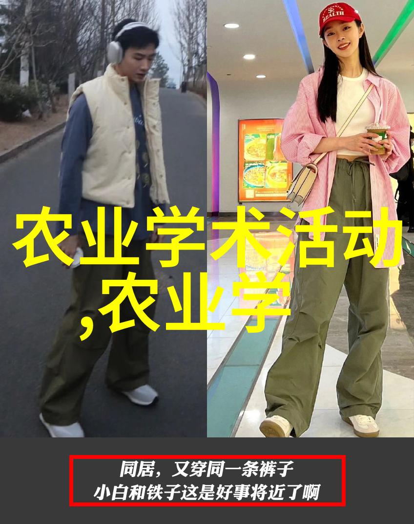 探索古代人类社会的转型从狩猎采集到农业耕作的伟大飞跃
