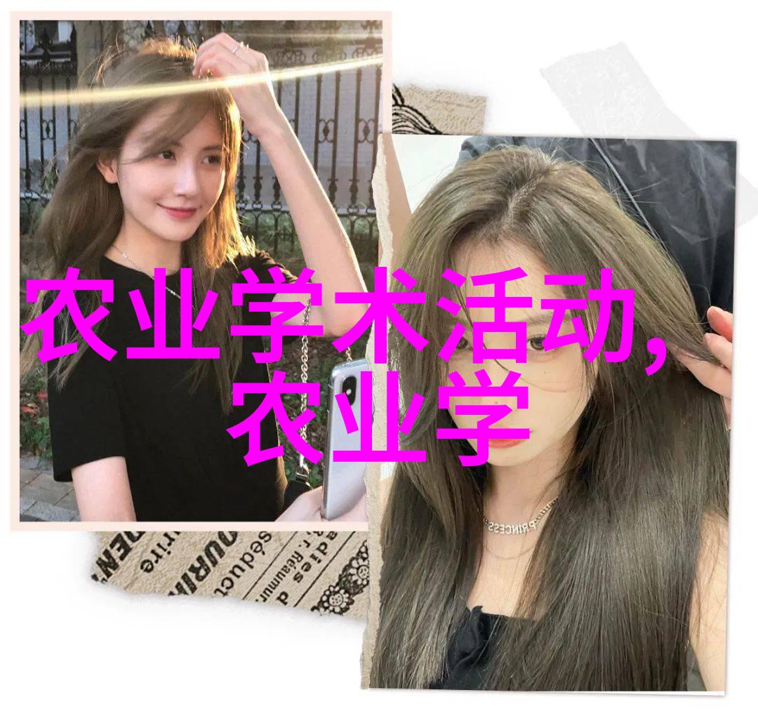 电动车在中国农村使用的前景与挑战