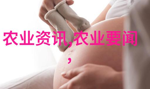 宅男变农夫在家养什么赚钱原来这么简单