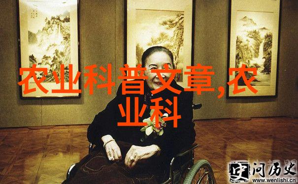 傻乎乎我怎么就没想到这个问题呢