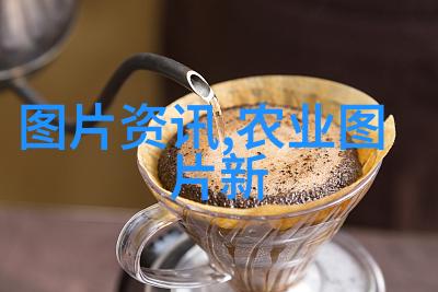 经济效益分析商业化的小尾寒羊养殖项目评估