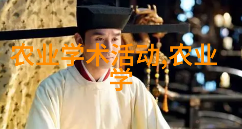 蜜蜂养殖视频素材我是如何拍到那些甜蜜角度的蜜蜂日常