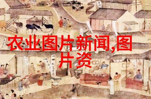 古代的农业百科全书俺来给你讲讲种地秘籍