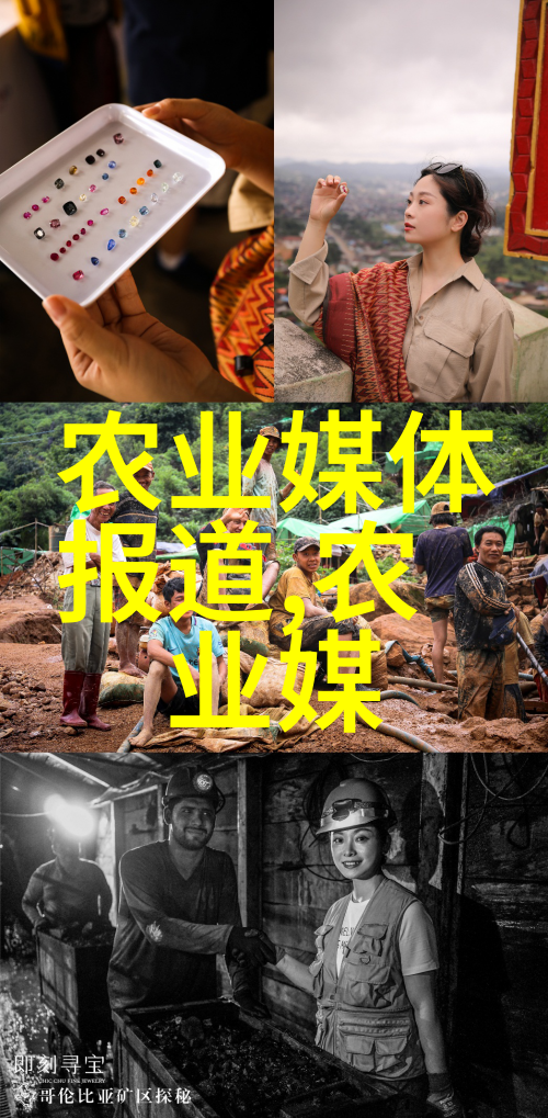 IE浏览器回忆与革新之间的故事