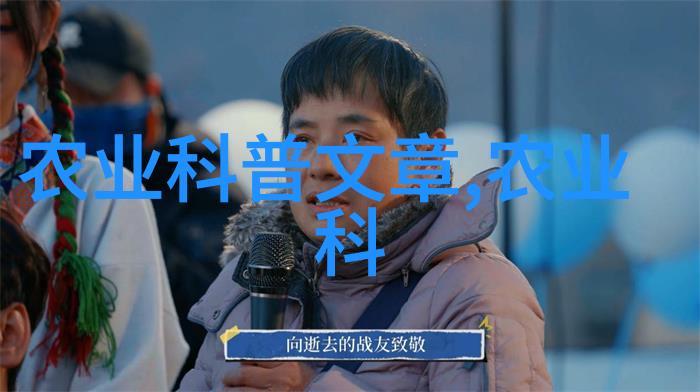 如何确保购买到的草坪护理产品不会污染土壤和地下水资源