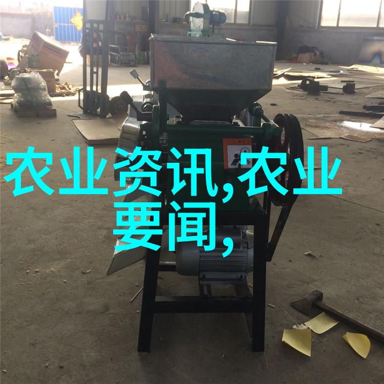中国茶的基本知识-品鉴中国揭秘中国茶文化的源韵与艺术