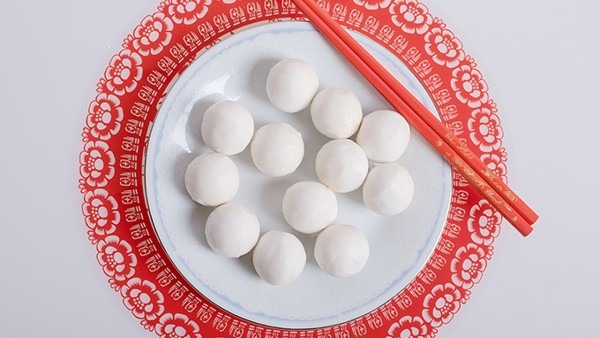 中华古代饮食文化中的茶历史回顾与影响
