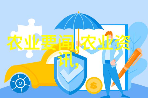 室内种植什么赚钱我是怎么在家里种出金钱花园的