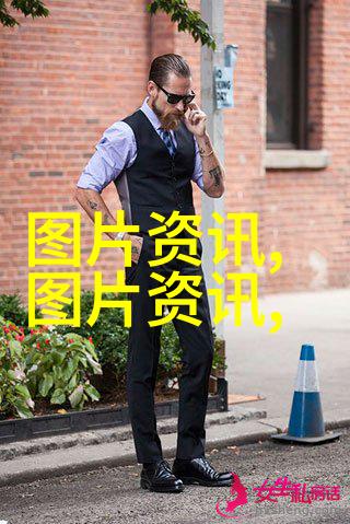 珍贵张柏芝下毛37张香港影后张柏芝的珍贵私密时刻
