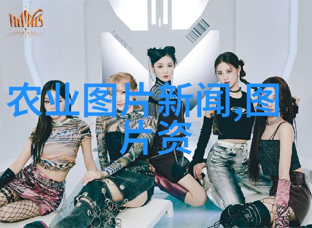 极致沉迷TXL金银花笔趣我的文创之旅