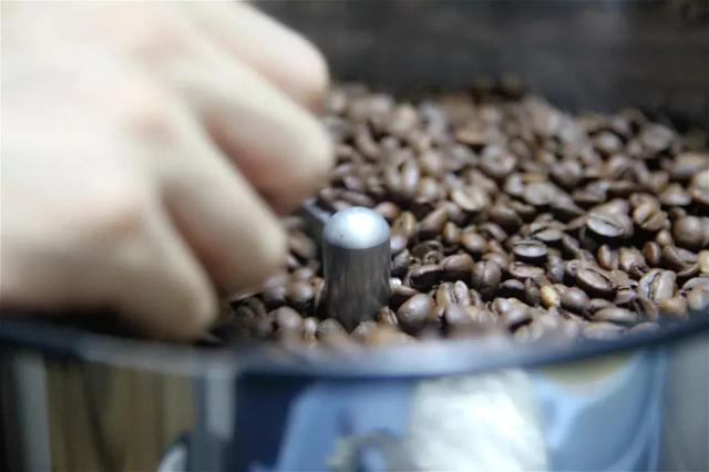 茶道的内涵慎饮过度泡制的茶