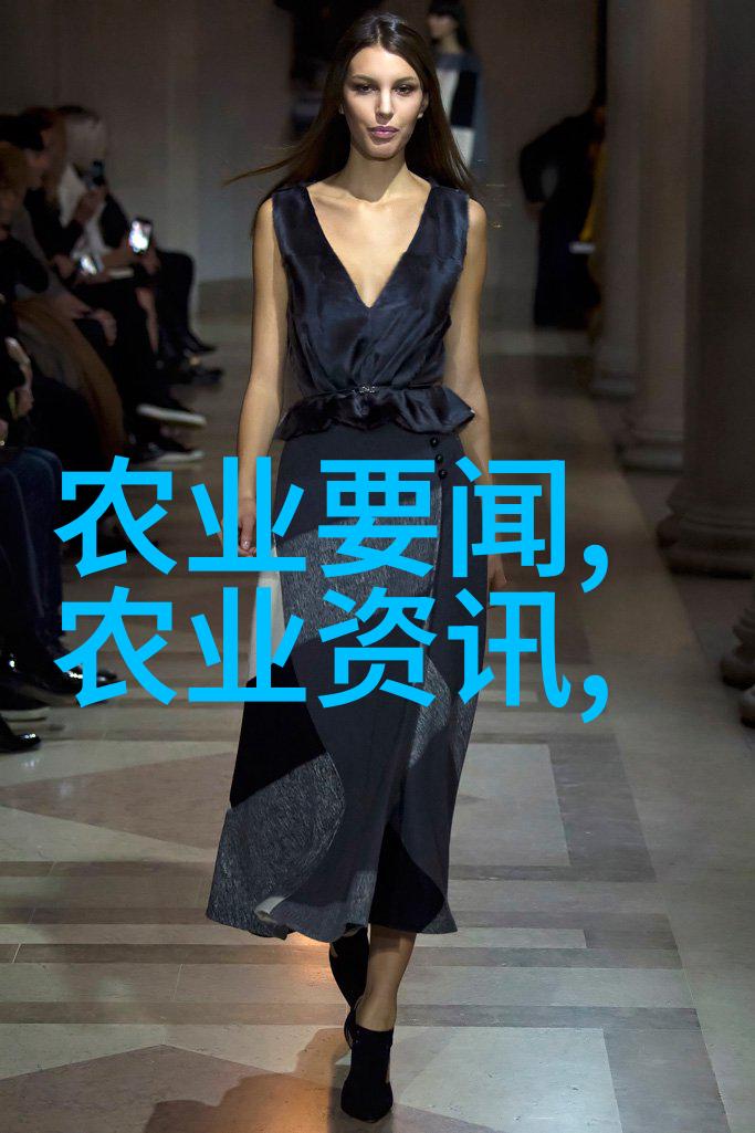 白俄罗斯RAPPER潮水我是如何在白俄的街头发现Rap音乐浪潮的