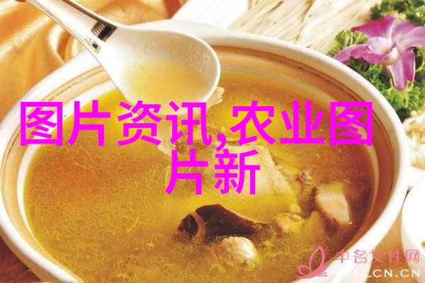 引进肉牛优良品种