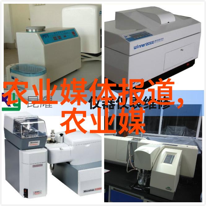 玉米香浓的家用乐趣自动化的甜蜜革命