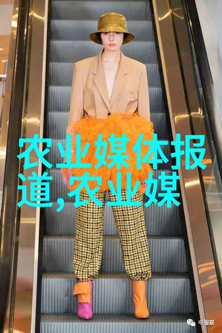 对于家庭菜园来说最有效的无毒农作物管理方法是什么