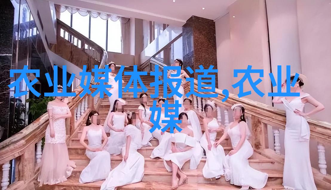 新一代智能家居系统革命性技术的应用与未来趋势