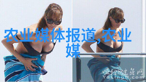 现在室内适合养殖什么产业我来告诉你室内能种些啥好东西