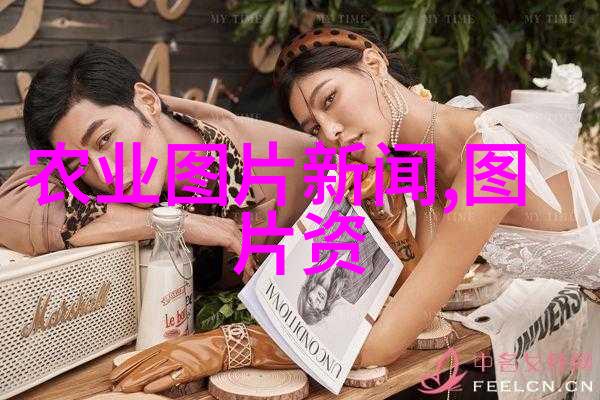 绿意盎然花卉的秘密世界