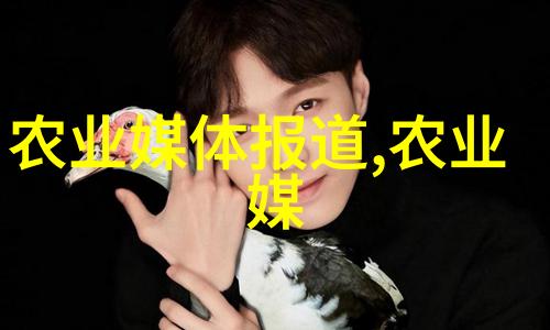 手术 or 保守 选对方法治疗仔猪脐疝