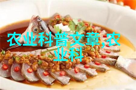 叶教授的小黏糖全文免费阅读揭秘叶教授的甜蜜小秘密黏糖里的学问与爱