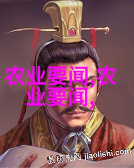 宝贝儿是不是有感觉了我是不是太多余了