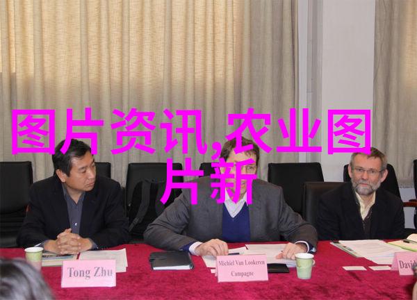 茶的历史介绍简短100字-品味千年茶的古老传承