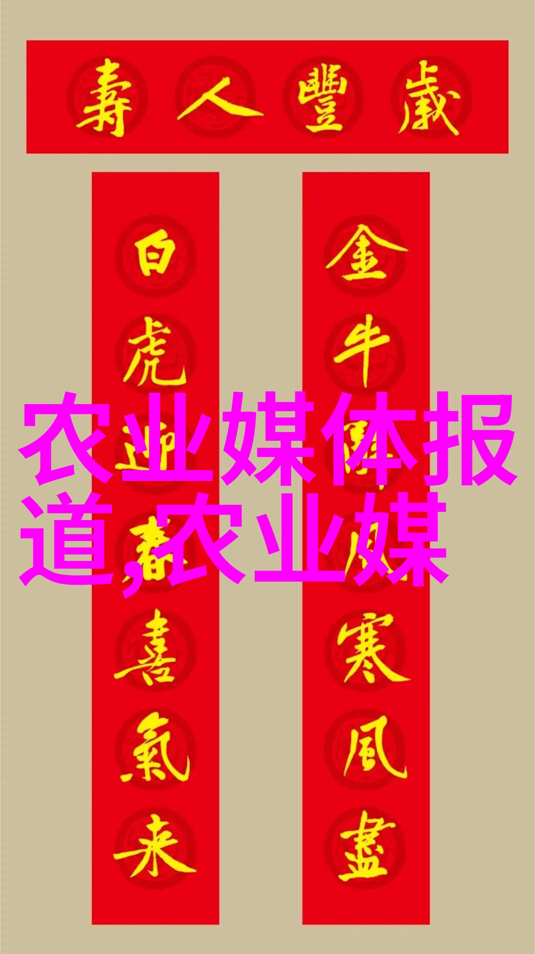 秋意浓时枣树之歌与丰收的喜悦