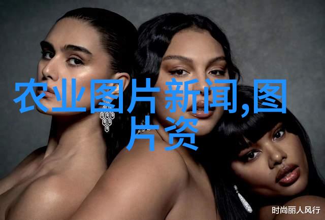 液压油缸流体力量的秘密武器
