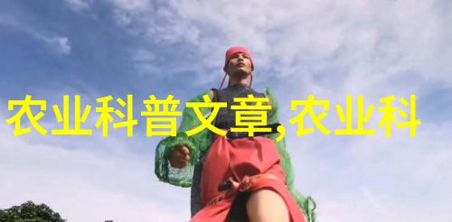 大棚种菜技术大全从基质选择到水肥管理的全方位指南