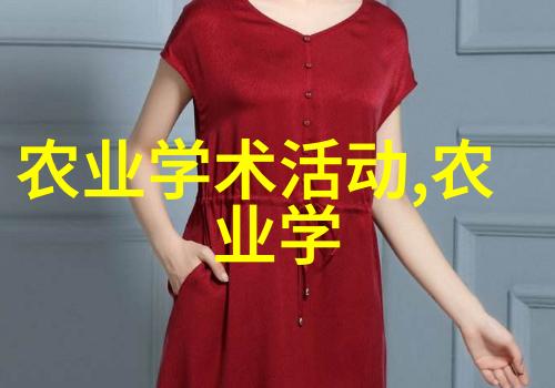 春闺梦里人我和那些在春日梦中遇见的人们