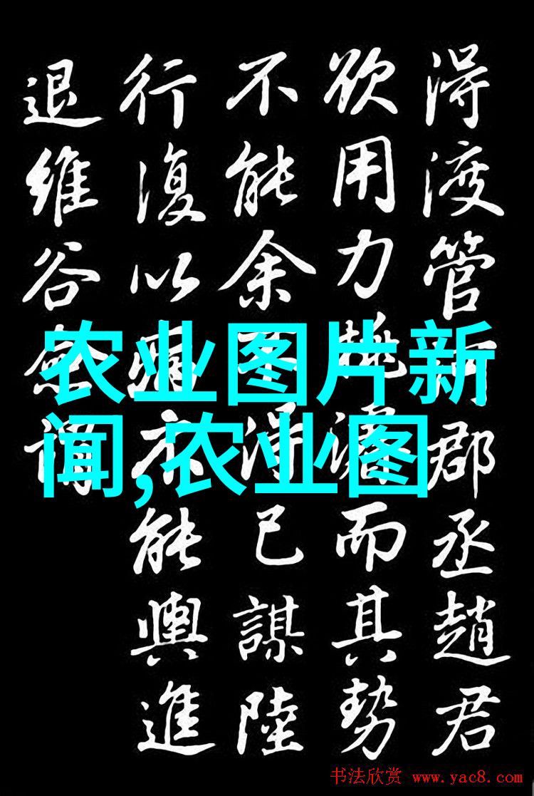 农机趣播种笑声收获快乐