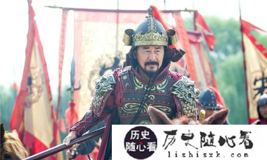 心灵探索-安知我意揭秘情感的深邃海洋