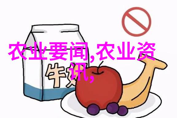 纤维作物百科我来告诉你这些让世界温暖的衣物之树