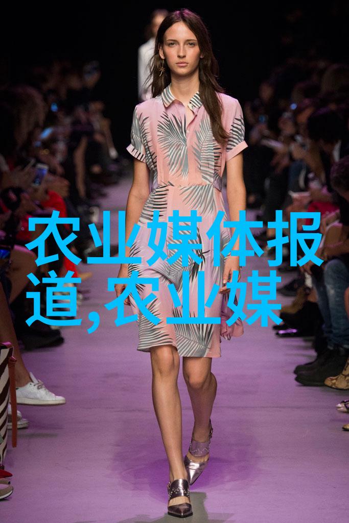 苗木花卉图片大全及价格哪些品种最受欢迎