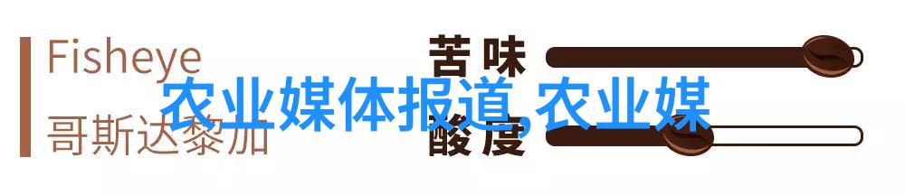 牧场财源揭秘养10只羊一年能赚多少金钱
