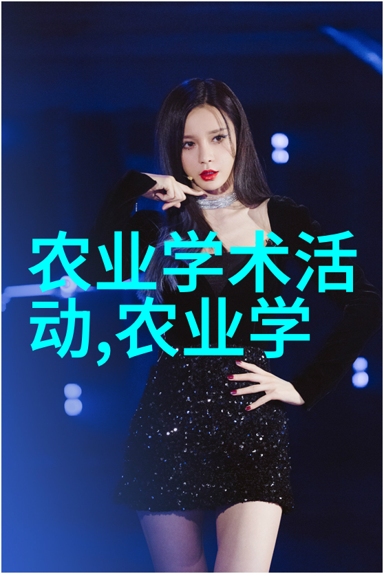 关于蜜蜂的小知识我来告诉你一个甜蜜的事实蜜蜂的翅膀为什么会闪耀成金黄色
