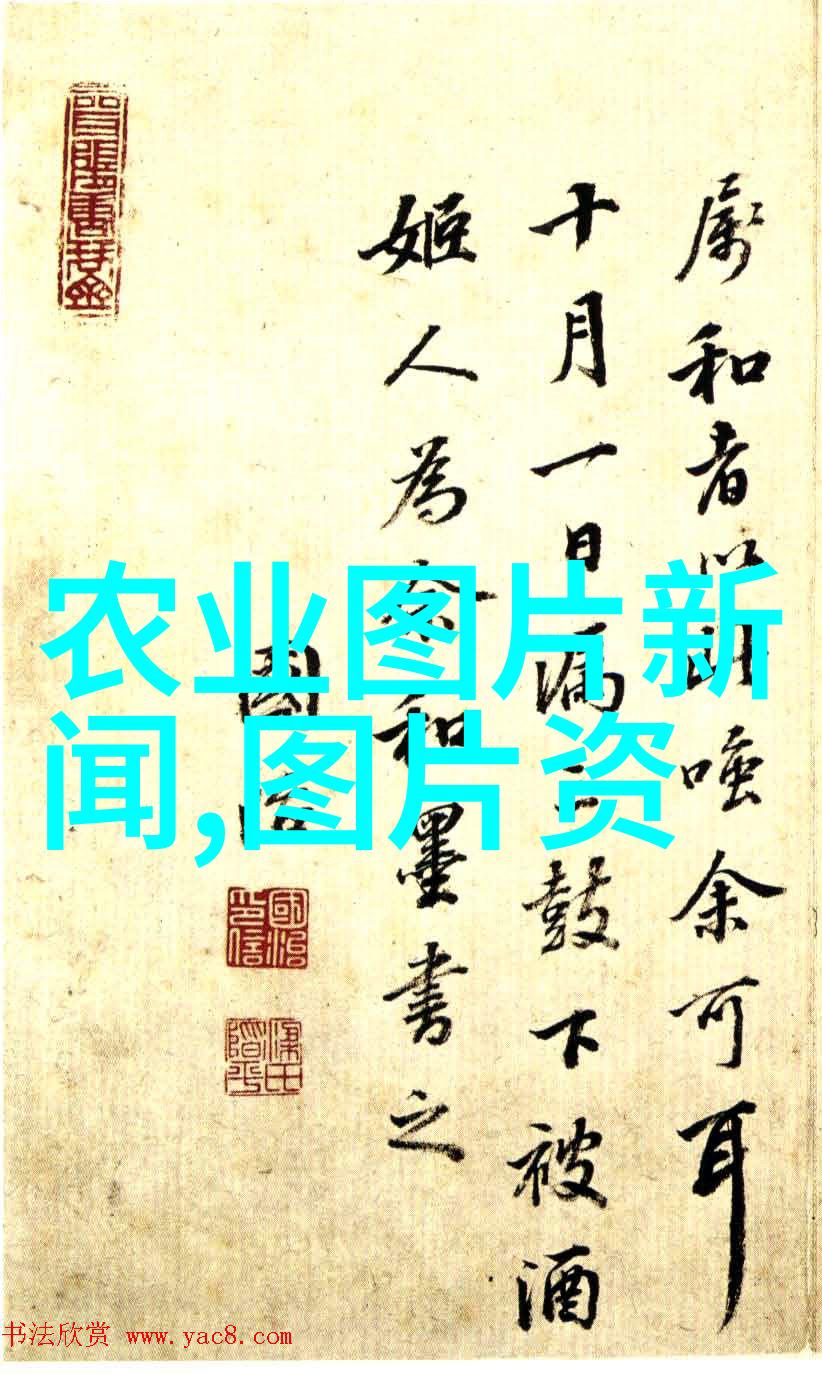 无需细心呵护的果树自然生长的美丽与挑战