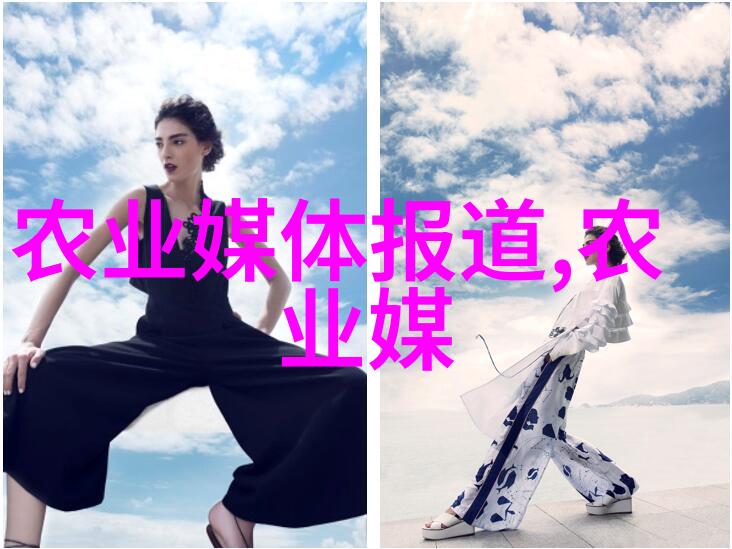 中医药文化-探秘100种中草药名字图解读传统中的现代智慧