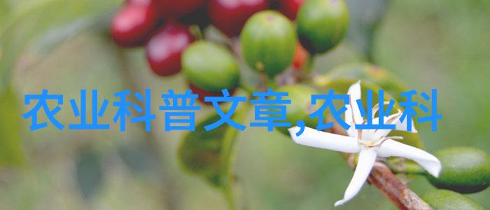 猪病毒性腹泻的预防