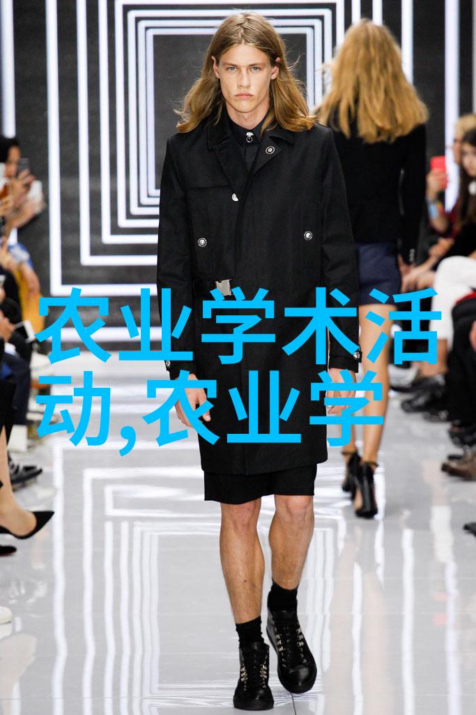 速成水果园揭秘哪些水果种植结果最快