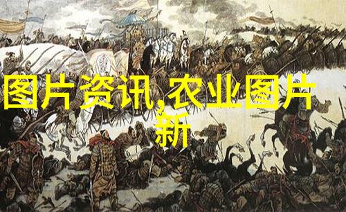 绿手指上的魔法如何使用视频学习苗木嫁接