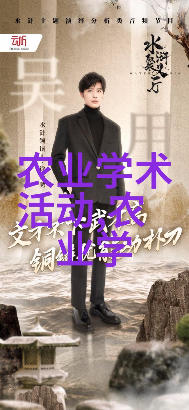 自己塞跳D不能掉出来上学教育困难的特殊情况