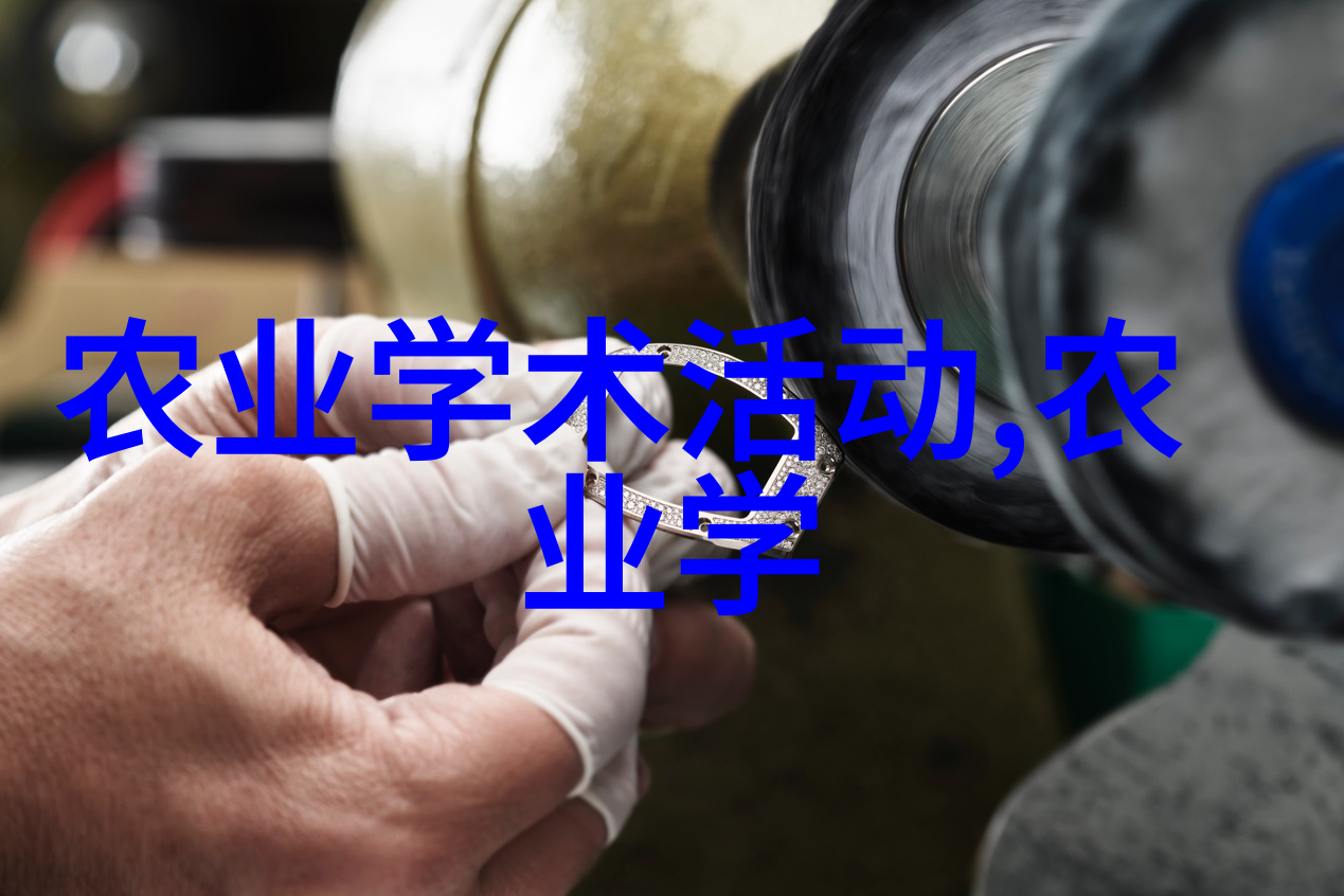 绿意盎然的树木俏皮话常见苗木品种趣事录